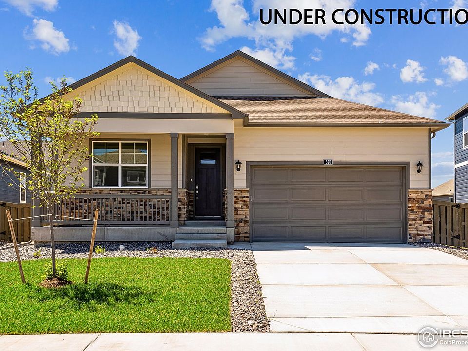 1st image of 5411 Tulim Ln