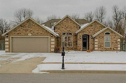 1st image of 3977 W Olive Tree Dr