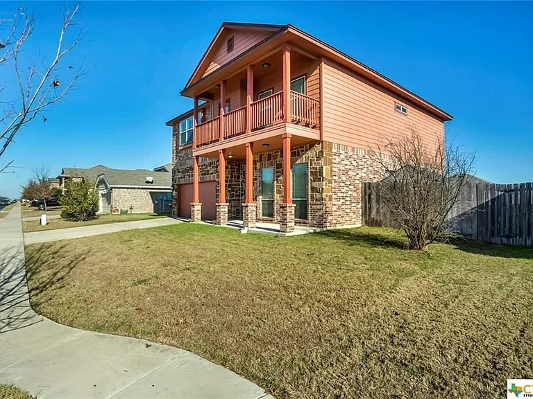 6900 Deorsam Loop — Photo 10