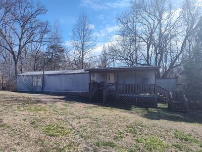 171 Webbs Camp Rd, Walling, TN, 38587
