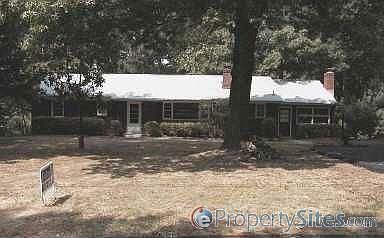 1st image of 4120 Doveville Ln
