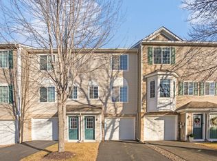 16131 71st Ln NE, Otsego, MN 55330