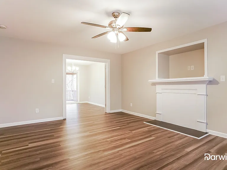 3601 Saguaro Ct — Photo 6