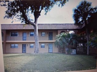 2181 W Woolbright Rd APT N201, Boynton Beach, FL 33426