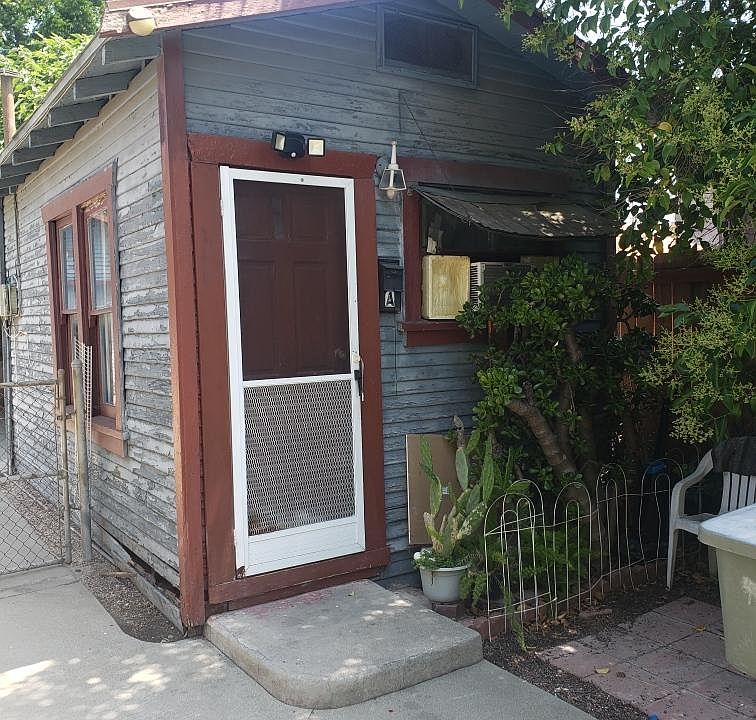 1st image of 443 Texas St #A