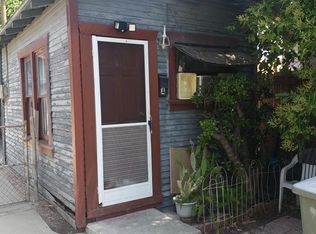 443 Texas St #A, Pomona, CA 91768