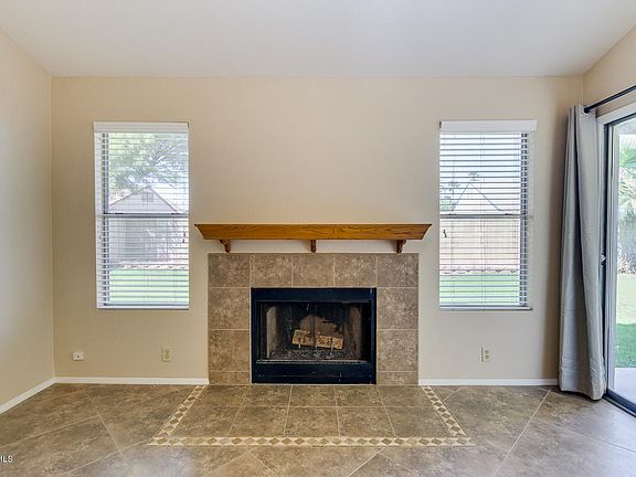 4th image of 3720 W Geronimo St