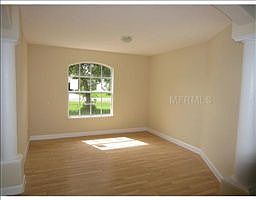 2nd image of 315 Baccarat Ct