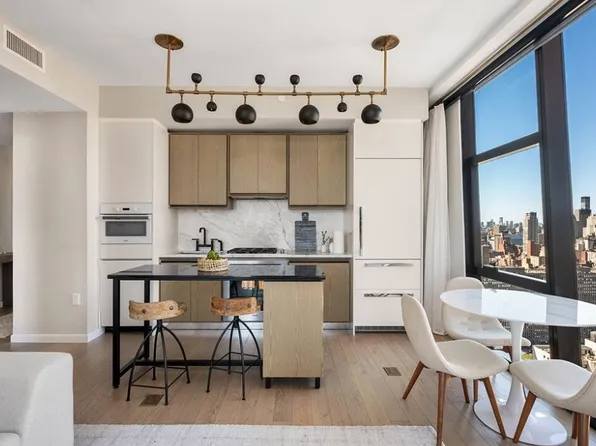 626 1st Avenue image 32 of 40