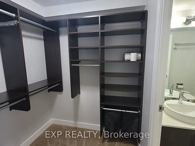 309 Cumberland St #505 — Photo 18