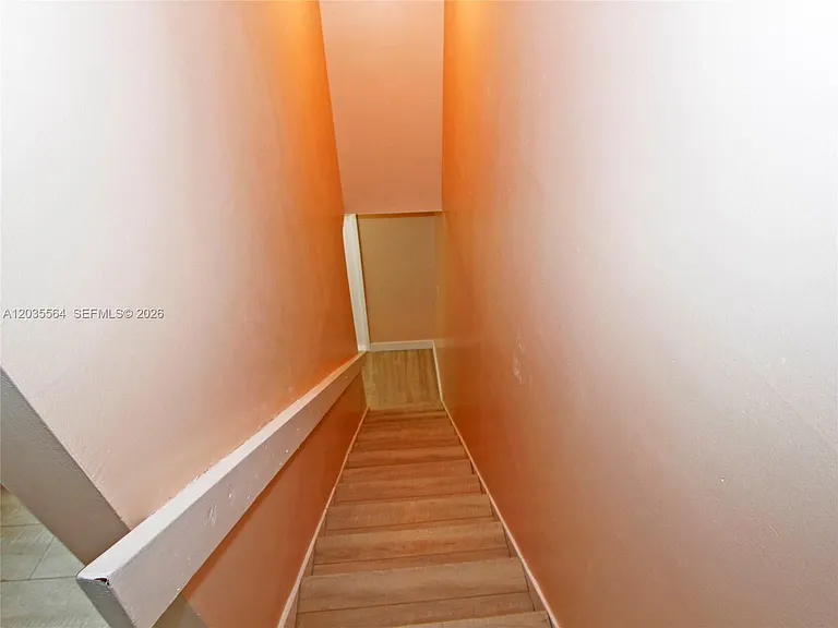 9351 Fontainebleau Blvd #B403 — Photo 14