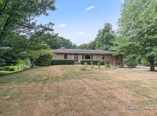 4410 56th St SW, Wyoming, MI 49418