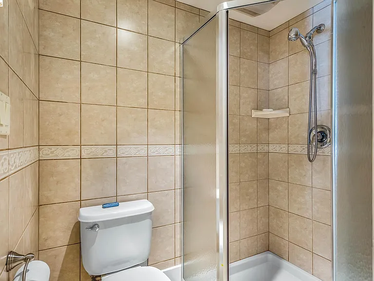 5003 Nortonville Ct — Photo 25