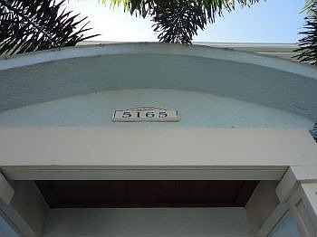 5th image of 5165 Salmon Dr SE APT C