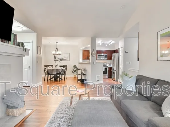 15300 112th Ave NE, Bothell, WA