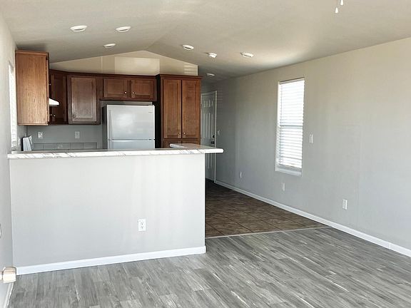 3rd image of 9421 E Main St #70