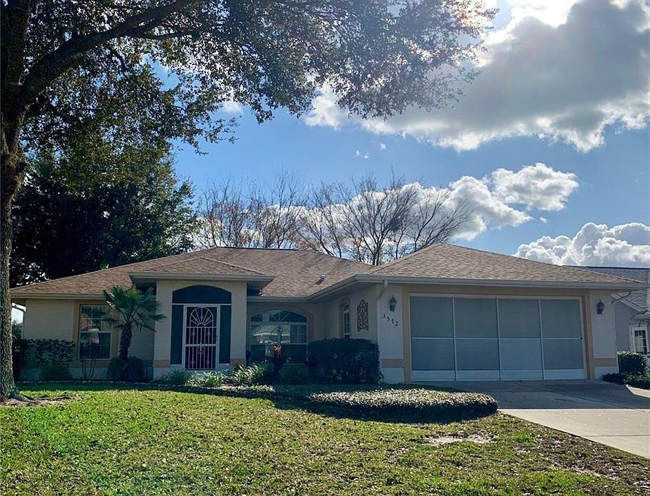 1st image of 3572 E Lake Todd Dr