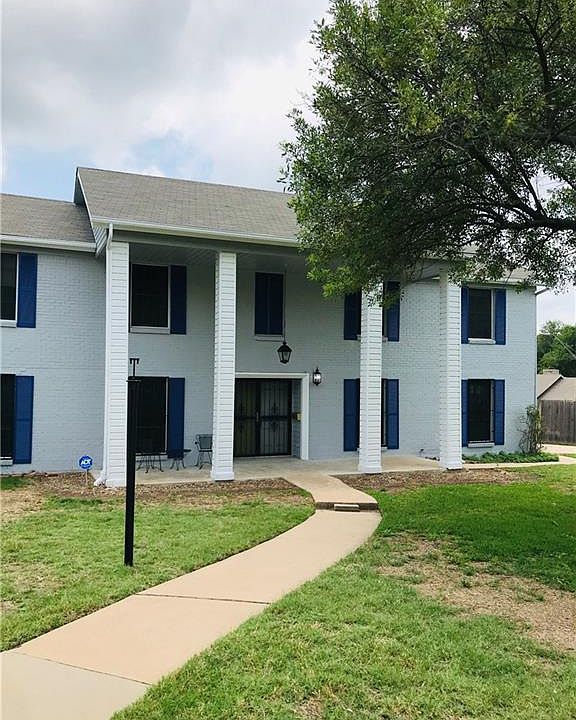 1st image of 5510 Chadwyck Dr