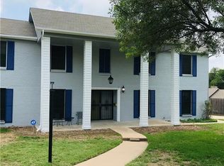 5510 Chadwyck Dr, Austin, TX 78723