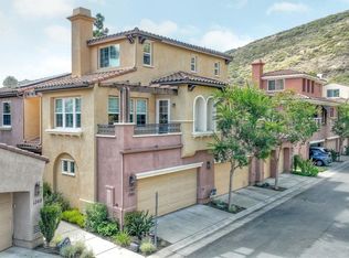 1367 Sky Ridge Ct, San Marcos, CA 92078