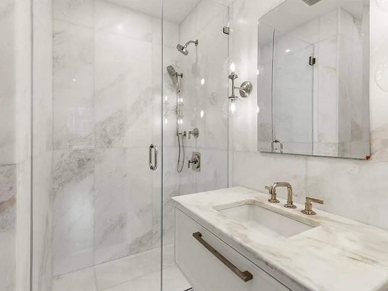 121 Newbury St #PENTHOUSE — Photo 21