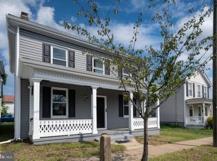 655 Lafayette Blvd, Fredericksburg, VA 22401
