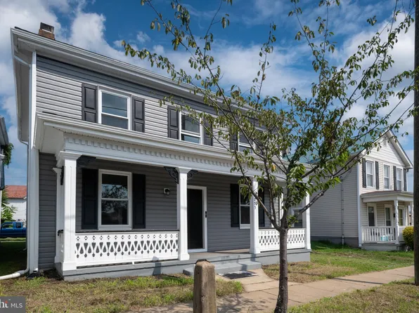 655 Lafayette Blvd, Fredericksburg, VA 22401