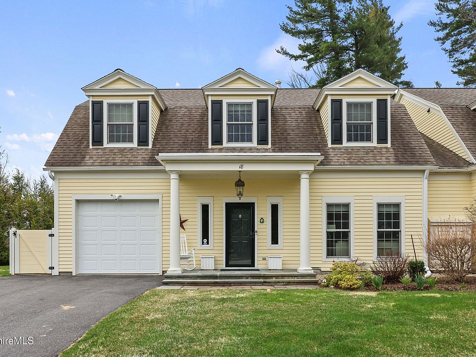 1st image of 18 Highcrest Rd