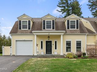 18 Highcrest Rd, Lenox, MA 01240