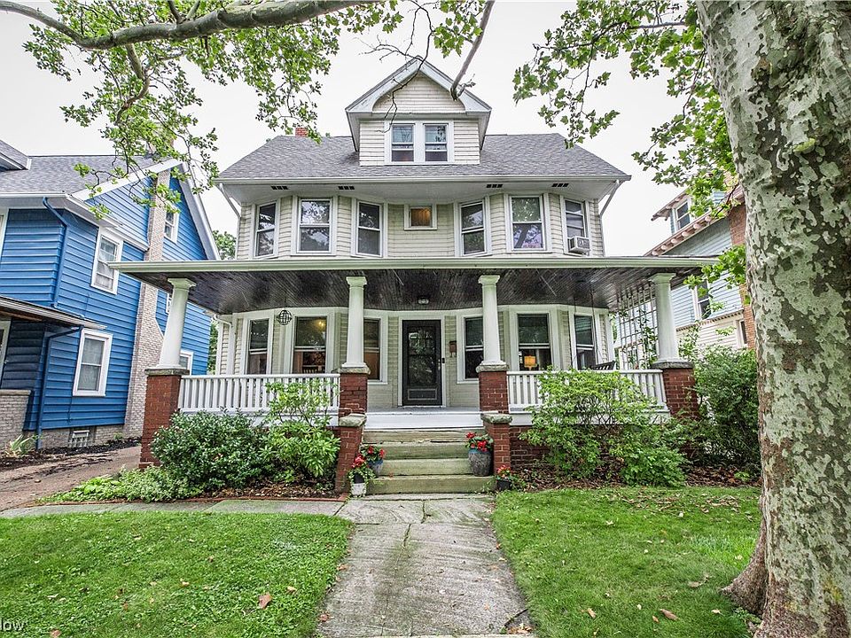 1st image of 1479 Marlowe Ave