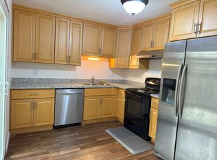 5082 Kenmore Dr APT 2, Concord, CA 94521