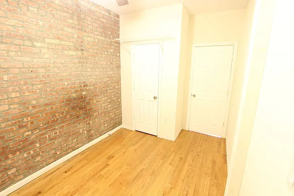 Rented by Empire Deeds LLC  | media 35