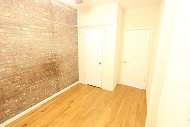 Rented by Empire Deeds LLC 