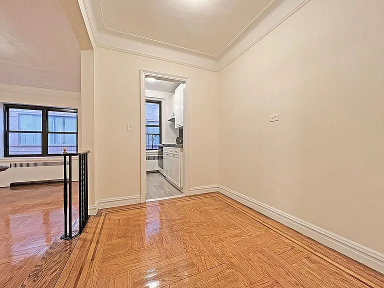 35-53 82nd St #6G — Photo 6