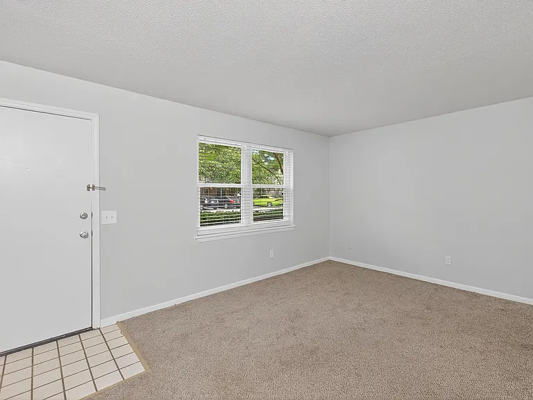 The Landing Townhomes — Photo 38