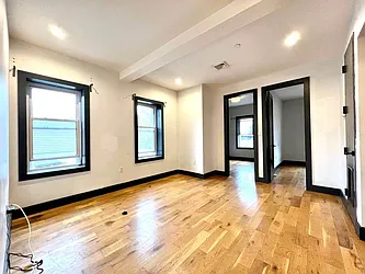 Rented by Doorway NYC, LLC