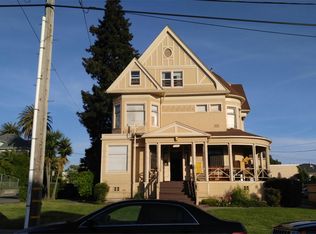 1746 10th Ave APT 10, Oakland, CA 94606