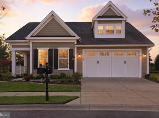 108 Emilys Pintail Dr, Bridgeville, DE 19933