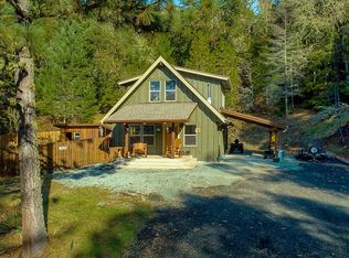 878 Bearpen Ln, Myrtle Creek, OR