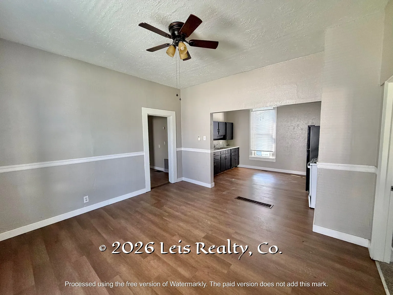 409 Riffle Avenue - 1 — Photo 2