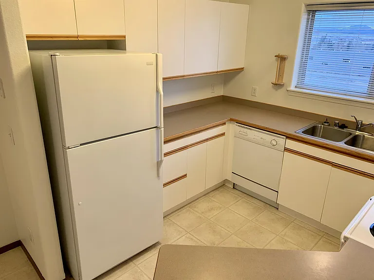 1510 Cannon St #E — Photo 19