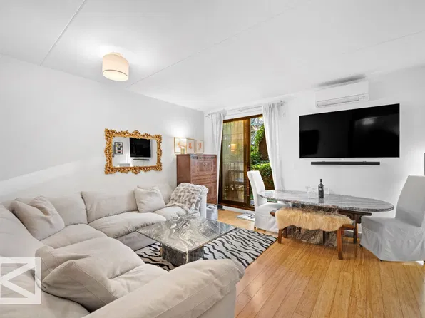 107 Morton Street image 1 of 9