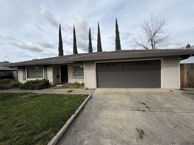 37 W Donna Dr, Merced, CA, 95348