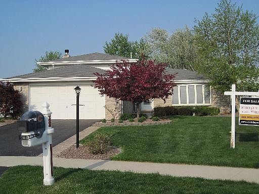 1st image of 7808 Harvest Dr