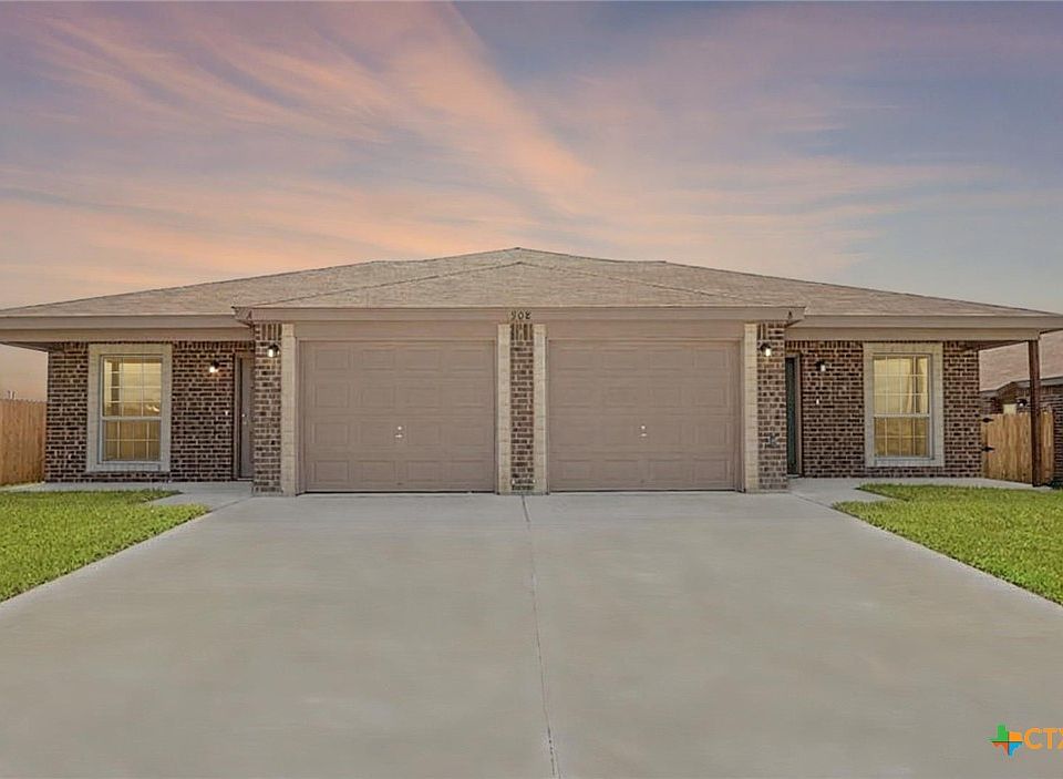 1st image of 908 Lasso Dr