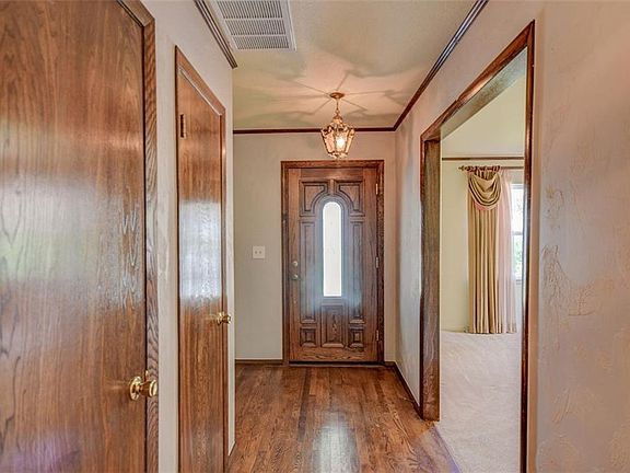 4th image of 5520 Judy Dr