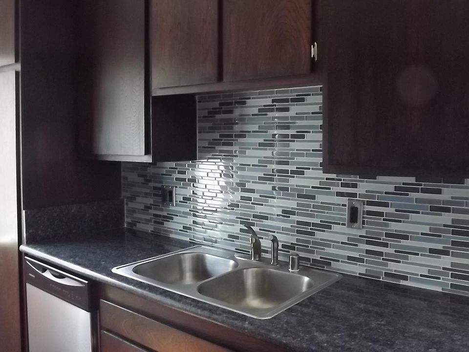 1st image of 3607 Watseka Ave #6