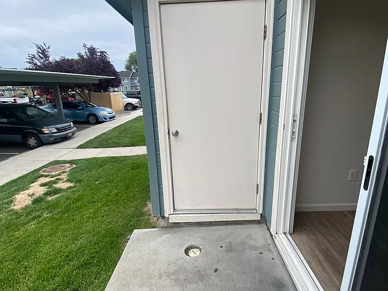 2273 Lexis Ln — Photo 37