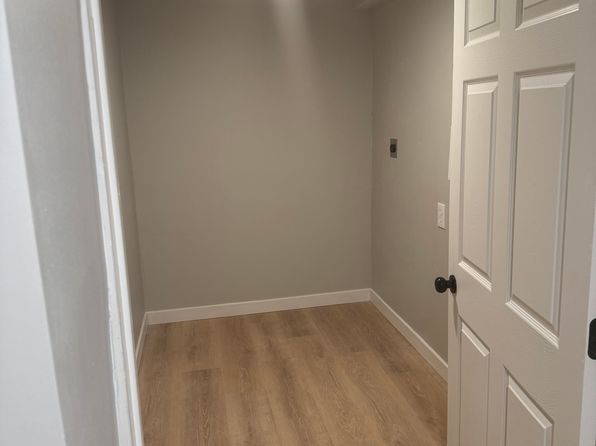 1693 E Pine Canyon Rd, Tooele, UT 84074