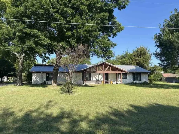 6241 Vicney Ln, Midlothian, TX 76065